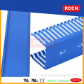 Good Quality Light ROHS REACH network cable trunking